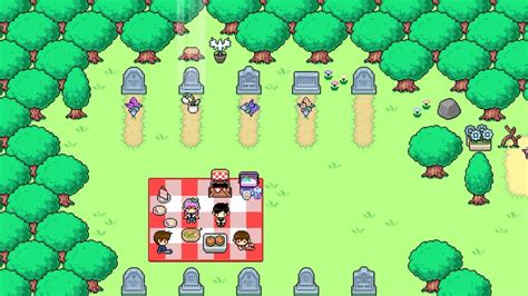 Omori side quests. Things To Know About Omori side quests. 